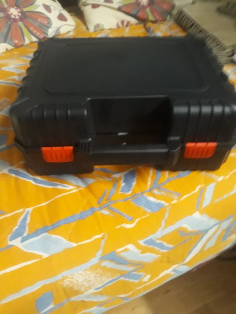 Yaesu FT 891 +LDG Z100