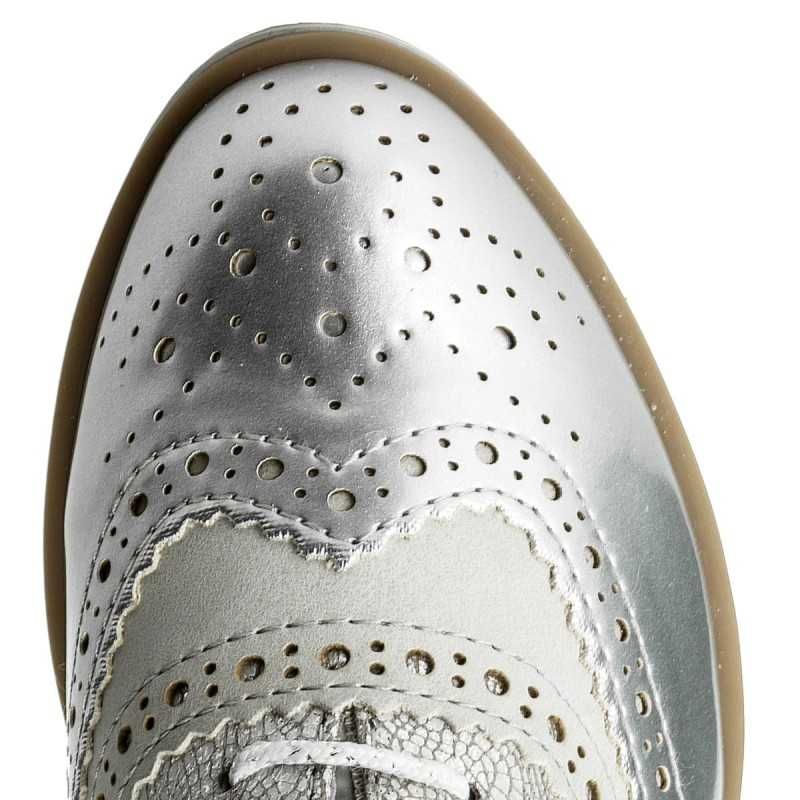 Пролетна О%ЕРТА за дамски обувки: Marco Tozzi, Gabor, Timberland