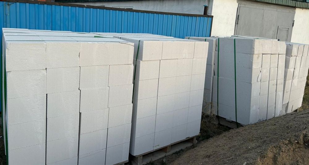 Продам экотон ( 25 х 20 х 15 )