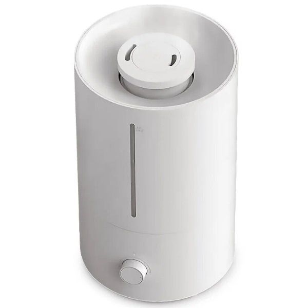 увлажнитель воздуха xiaomi smart humidifier 2 lite