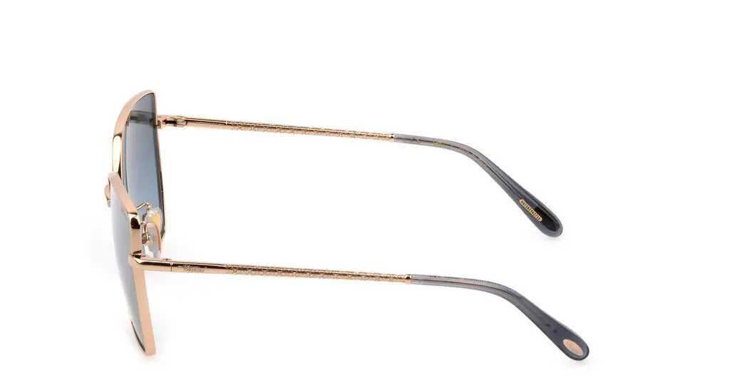 Оригинални дамски слънчеви очила Chopard -45%