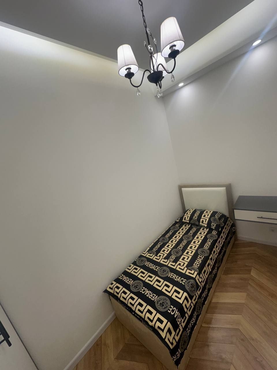 Kunlik kvartira "Modern Appartments Near Tashkent city Mall"