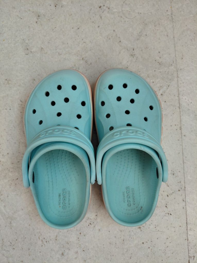 Crocs,  размер 27-27