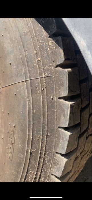 Man E5 TGX 2009/Schimb cu excavator sau miniexcavator ,buldo