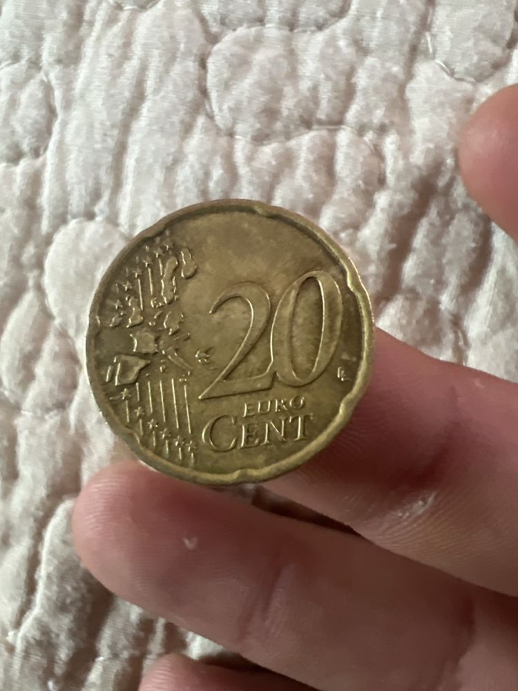 Vand 4   monezi vechi