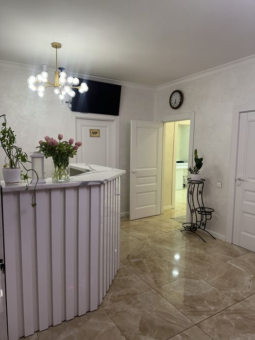 Сдам в аренду кабинет