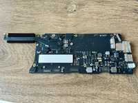 Placa de baza A1502 8gb i5 macbook pro late 2015 13 inch