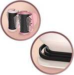 Ролки за коса Remington PROluxe Rollers,H9100, 20 броя