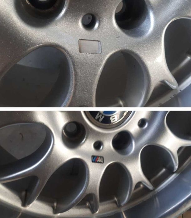 Гравировка Автодисков, Запчастей и других материалов