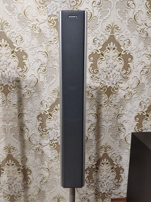 Продаётся microlab