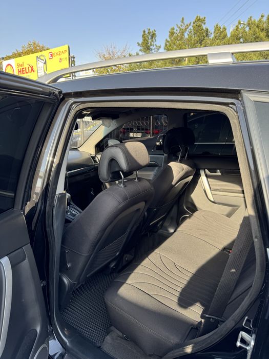 Kaptiva 4 sotiladi holati idyal murojat uchun telfon qiling