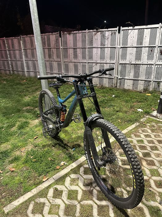 Scott gambler 910 2024