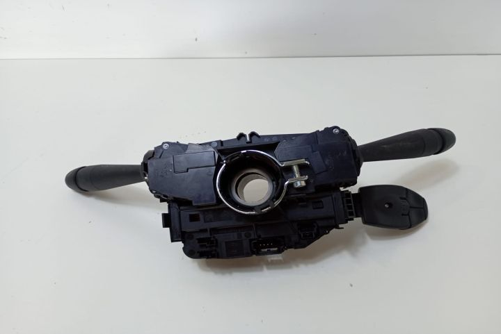 Ansamblu manete 98312543ZD Peugeot 3008 a 2-a generatie seria