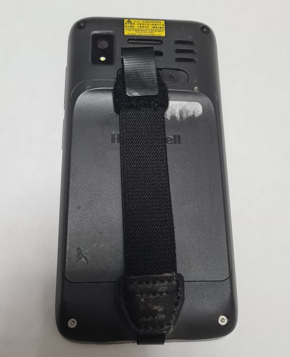 Scanner/PDA Honeywell ScanPal EDA51