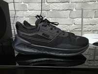 Оригинальные кроссы Puma