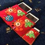 Huse protectie Laptop, Notebook, Ipad