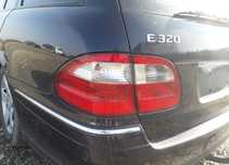 Stop stanga caroserie Mercedes E Class w211