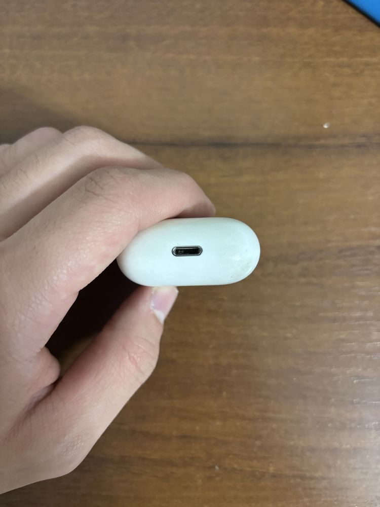 Airpods 2