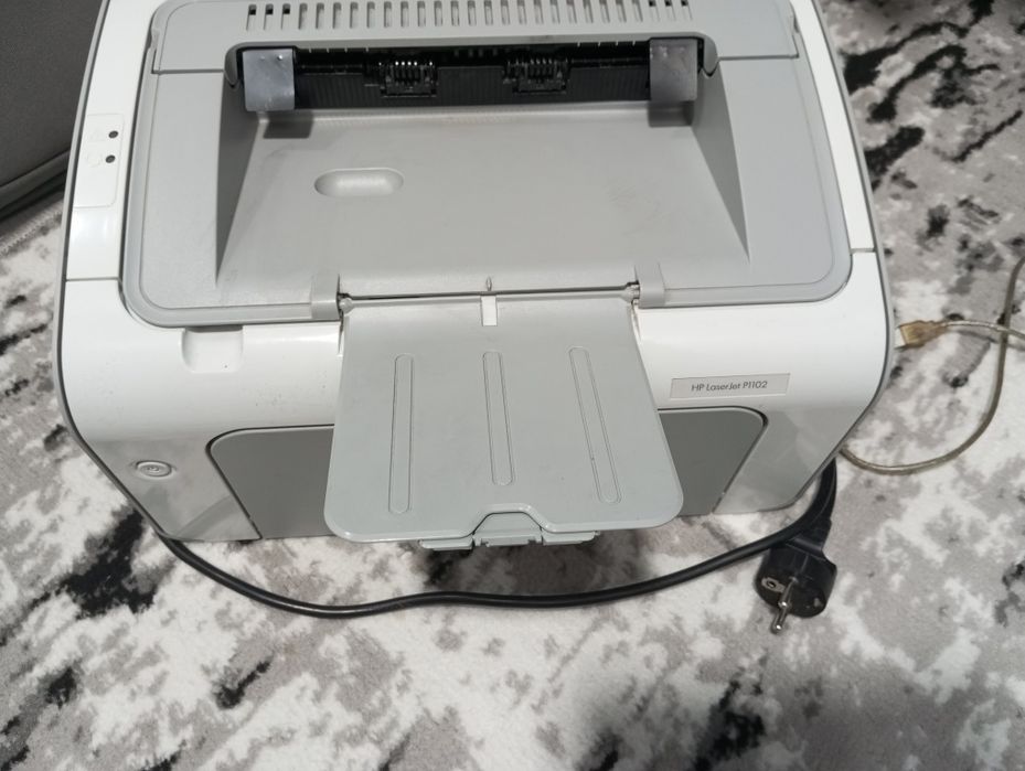 Продам принтер!!