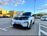 Продавам BMW i3 120A, 42KW
