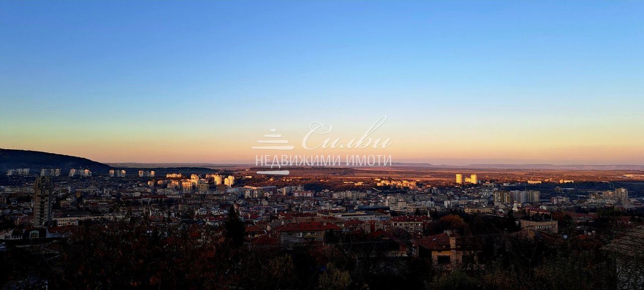 Продава се Парцел в Шумен, Пазара - 280 кв.м за 286 €/кв.м - Снимка #5
