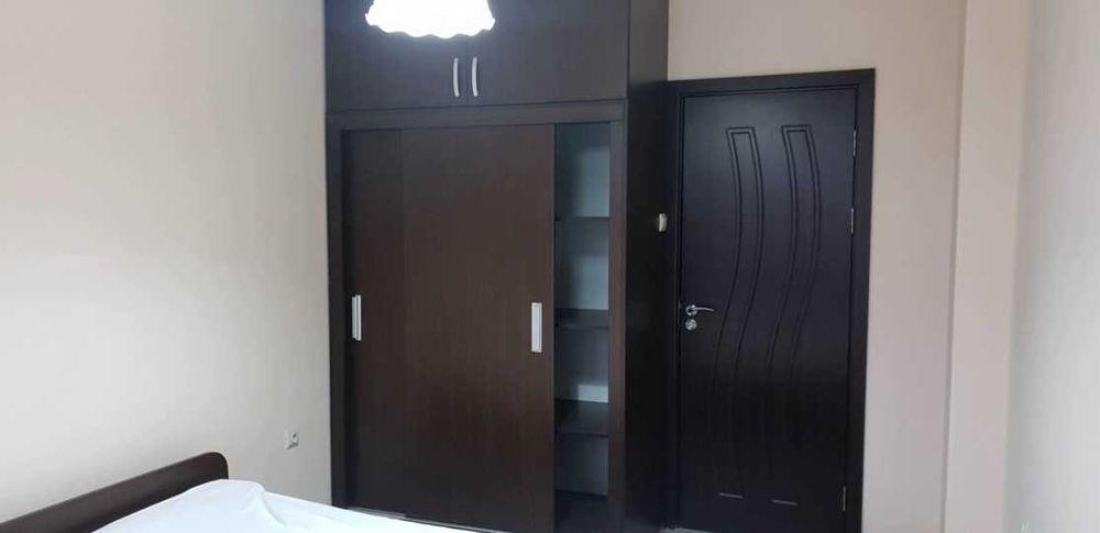 Дава се под наем Двустаен апартамент в София, Надежда 4 - 55 кв.м за 509.49 € - Снимка #3