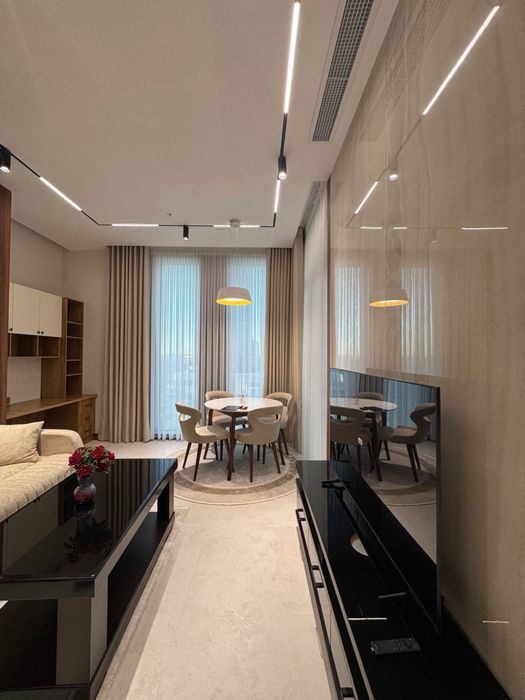 Продаеться квартира Нест Оне Nest One