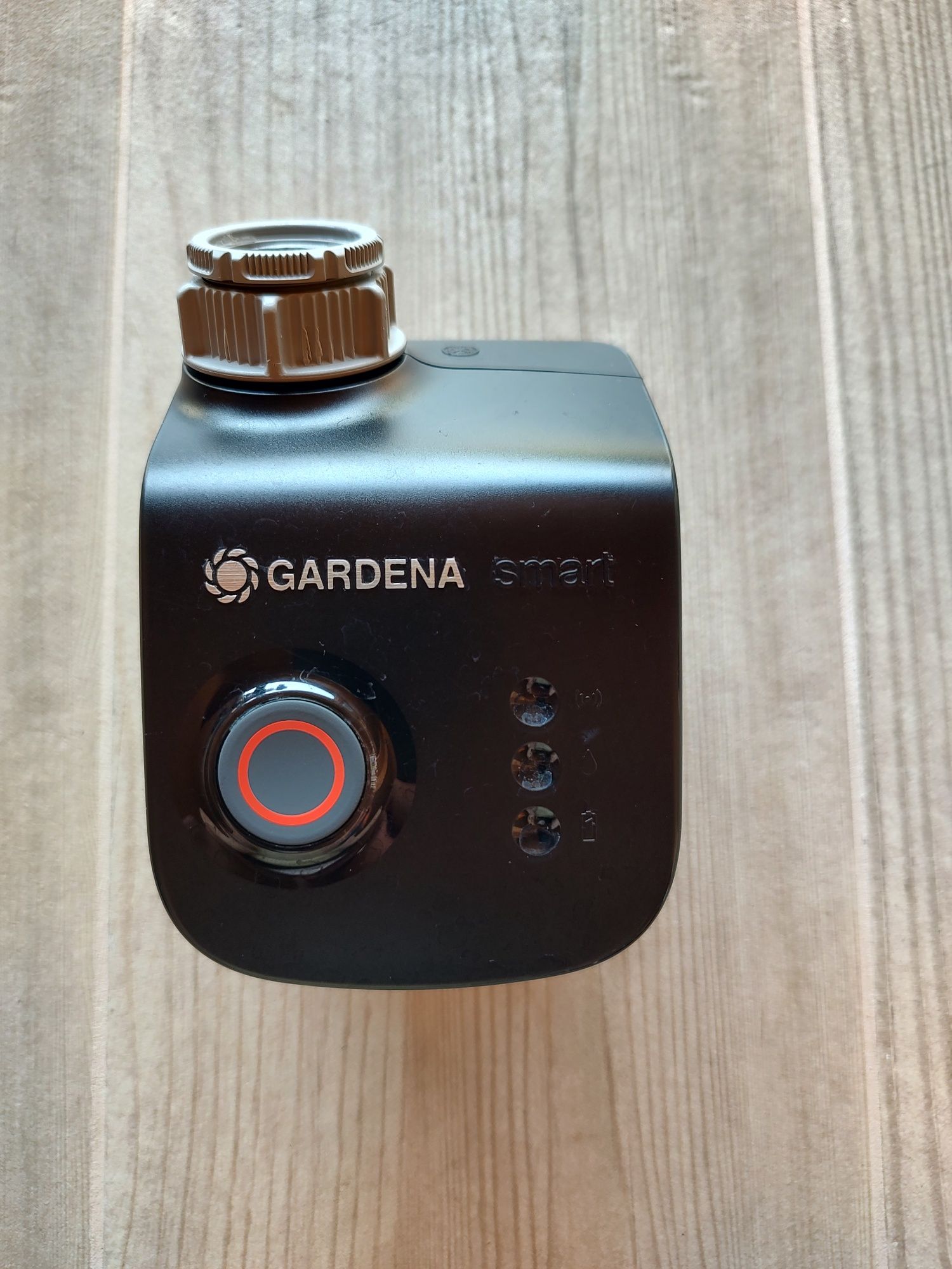 Gardena smart water control 19031-20