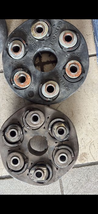 W210,W124 запчасти