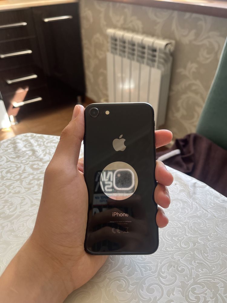 Apple iPhone 8 54gb