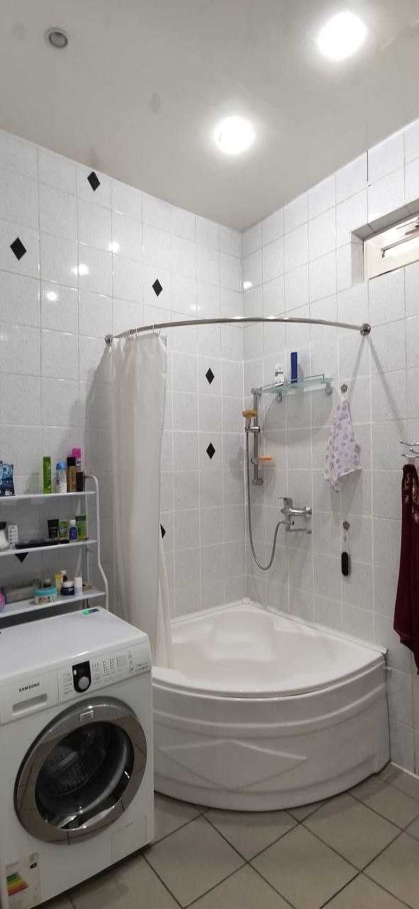 Продается шикарный Евродом. Саракулька