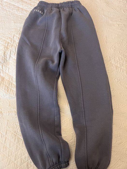 Екип Carma размер Xs