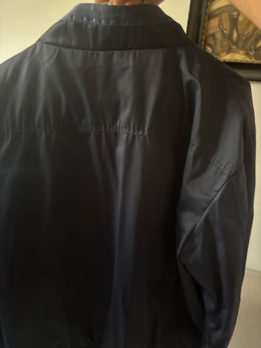 Geaca Paul&Shark , noua , 4XL