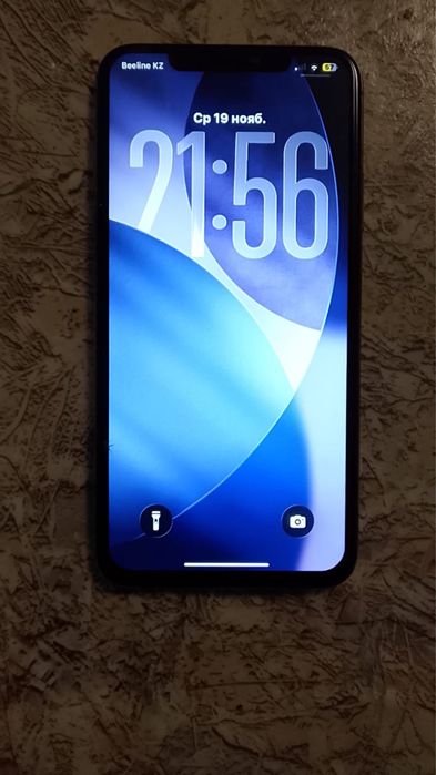 Обмен айфон 11про макс