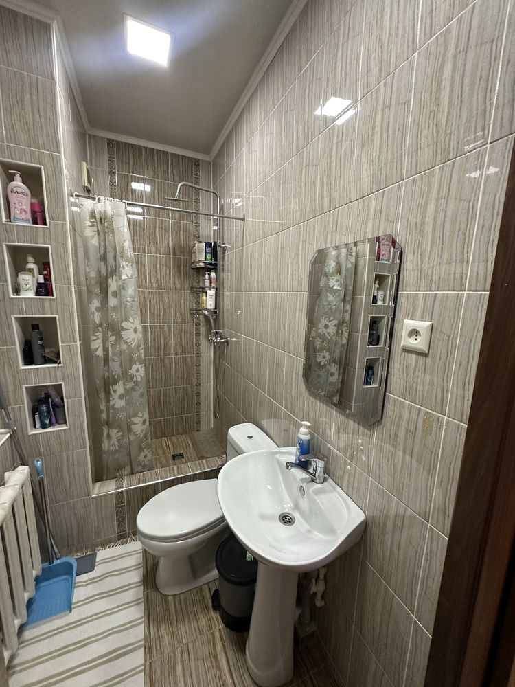 Квартира продается Карасу-6