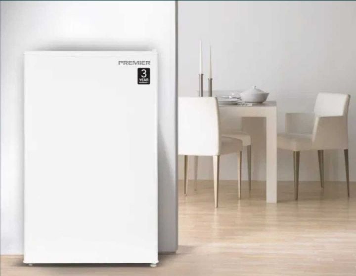 Мини холодильник Premier товар со склада даставка бесплатно