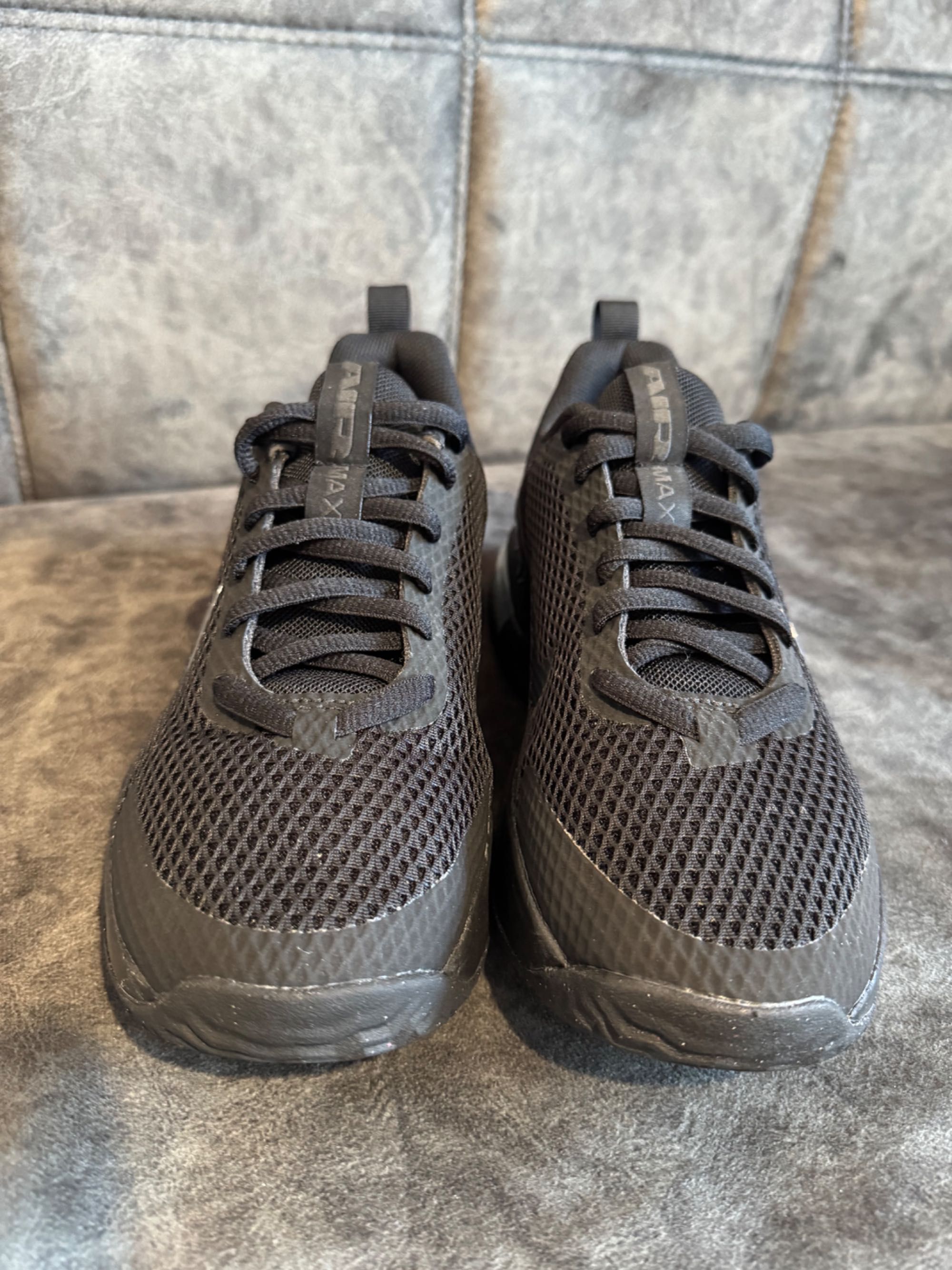 Nike Air Max Alpha Trainer 6.