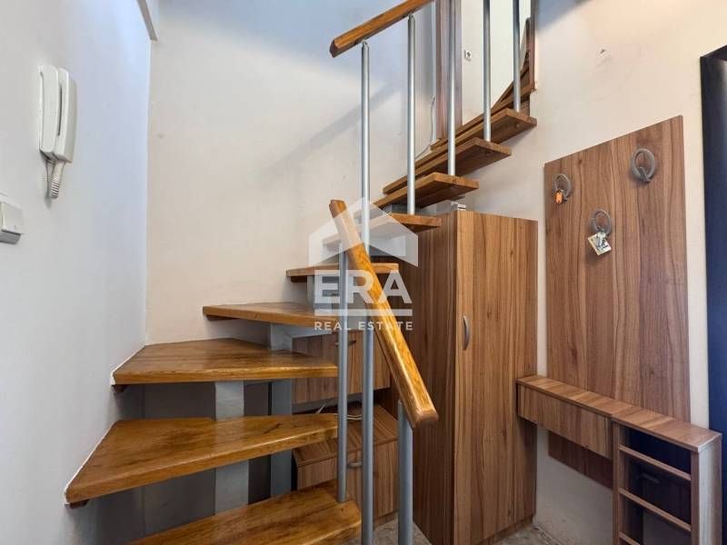 Продава се Тристаен апартамент в Варна, Аспарухово - 105 кв.м за 2000 €/кв.м - Снимка #3