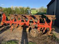 Plug Kuhn Multimaster