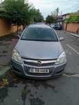 Dezmembrez Opel Astra H 1.8 benzina  Orice piesa