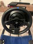 Thrustmaster t300 RS GT