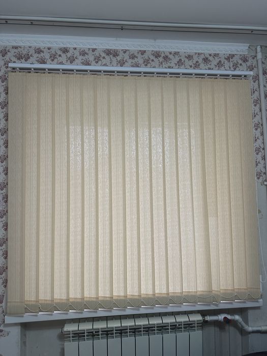 Продам жалюзи ….