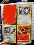 Pokemon 151 cards