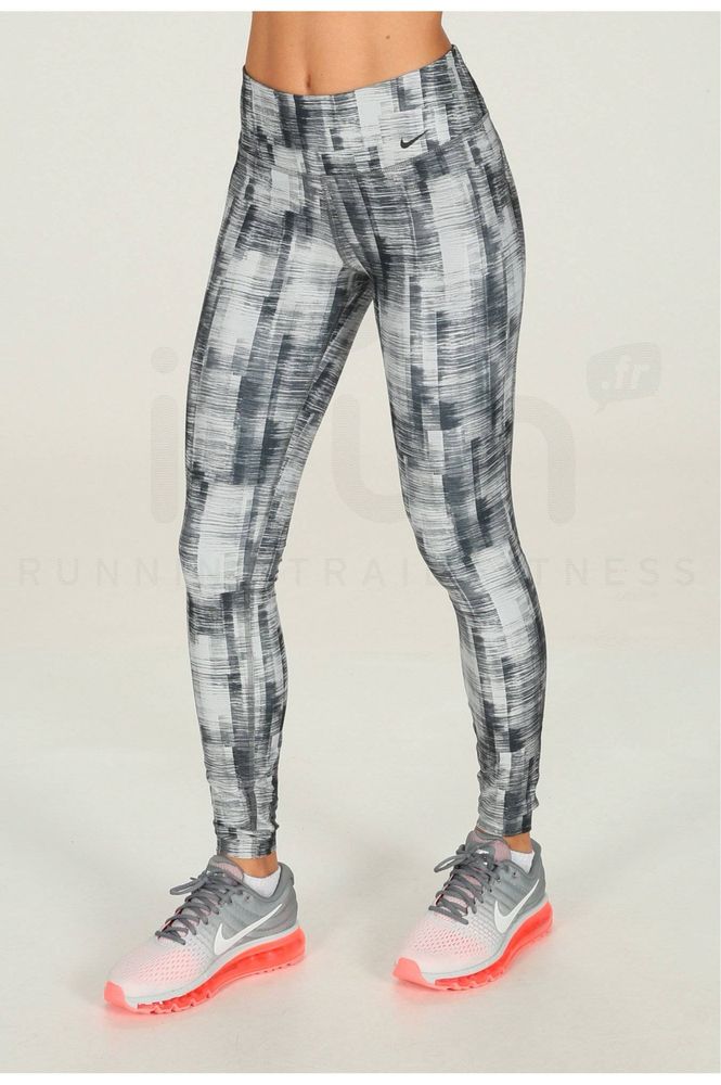 Nike Power Legend дамски клин
