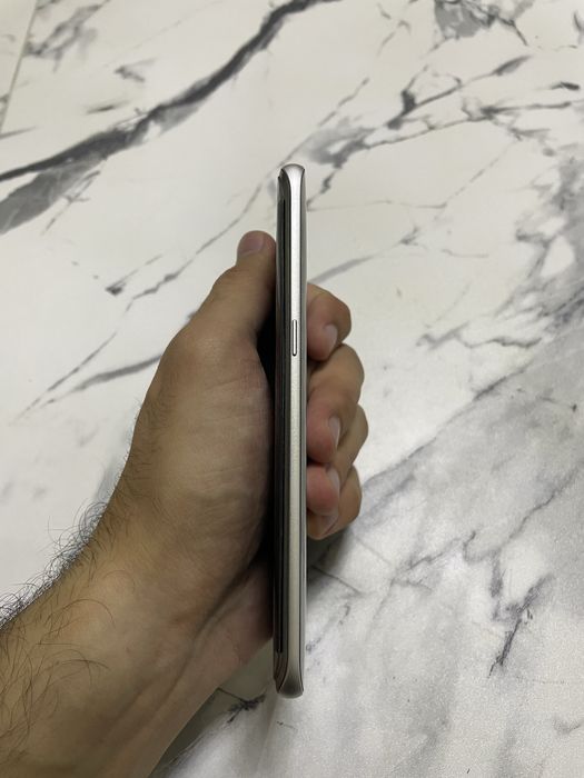 Samsung S7 edge 32gb