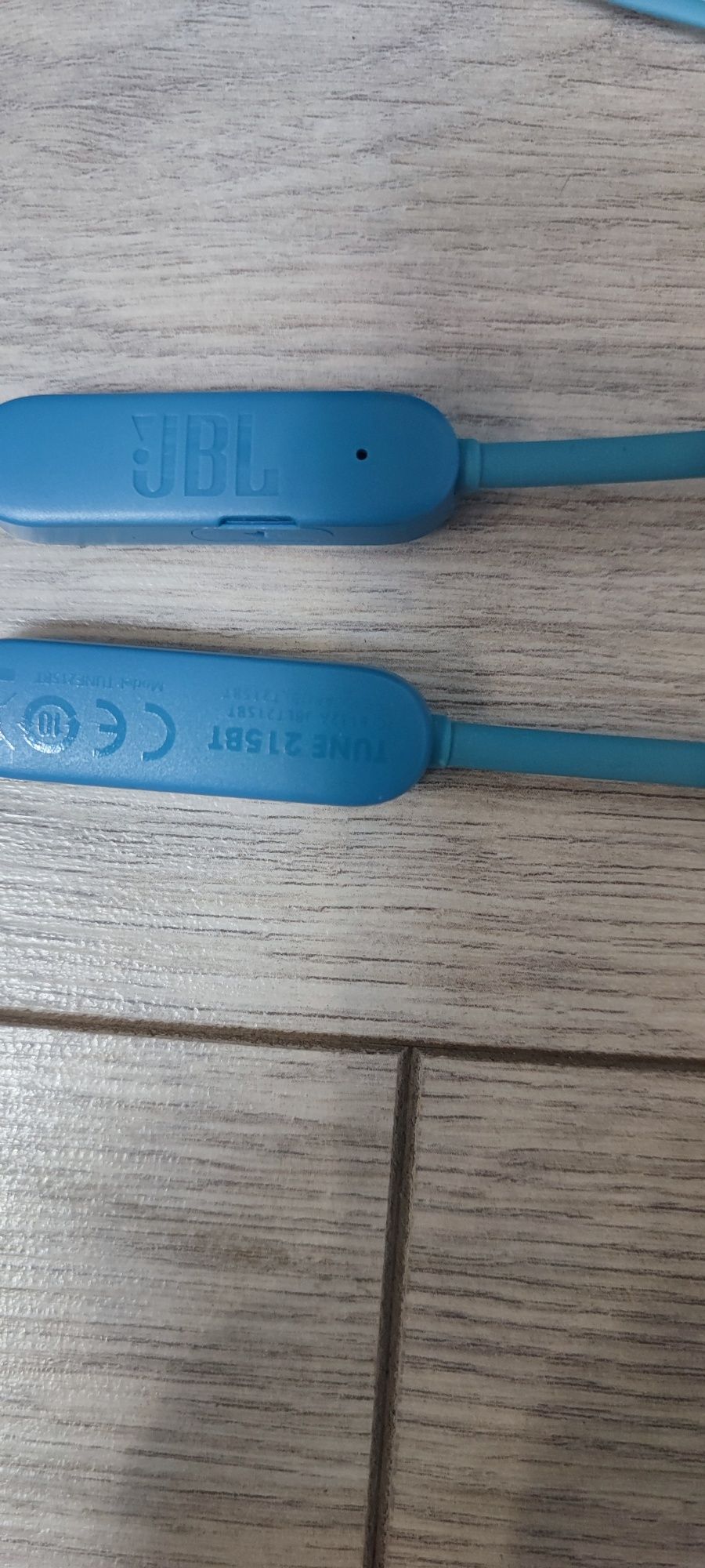 Слушалки JBL Bluetooth за телефон таблет