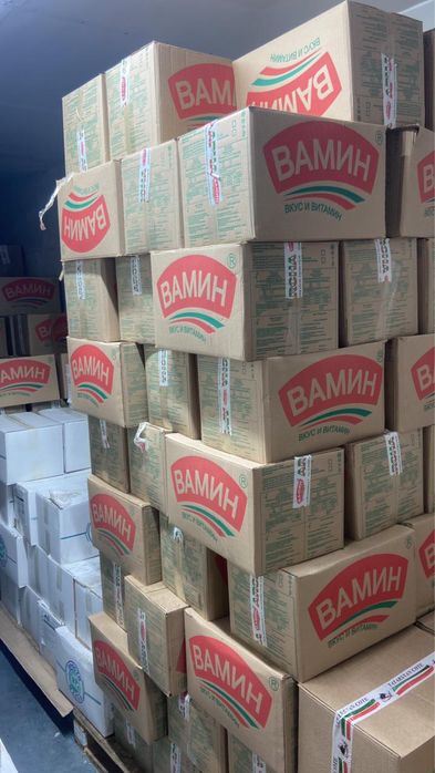 Масло сливочное,спреды’ВАМИН’кувшин,корова,просто масло