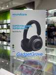 Soundcore Space One Pro