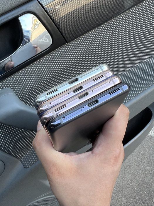 samsung s21 5G srochna