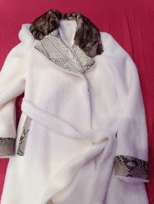 Нови, естествен косъм! Различни цени!